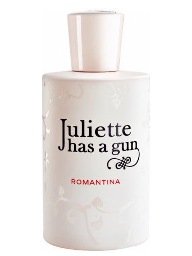 JULIETTE HAS A GUN EDP ROMANTINA 50ML